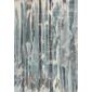 KAS Illusions Moderne Rectangle Area Rug - image 1