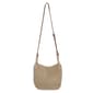 The Sak Los Feliz Crochet Crossbody - image 3