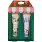 Lulu Jasmine/White Tea/Lavender/Chamomile Hand Cream Set - image 1