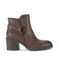 Womens BareTraps&#174; Felicia Zippered Ankle Boots - image 2