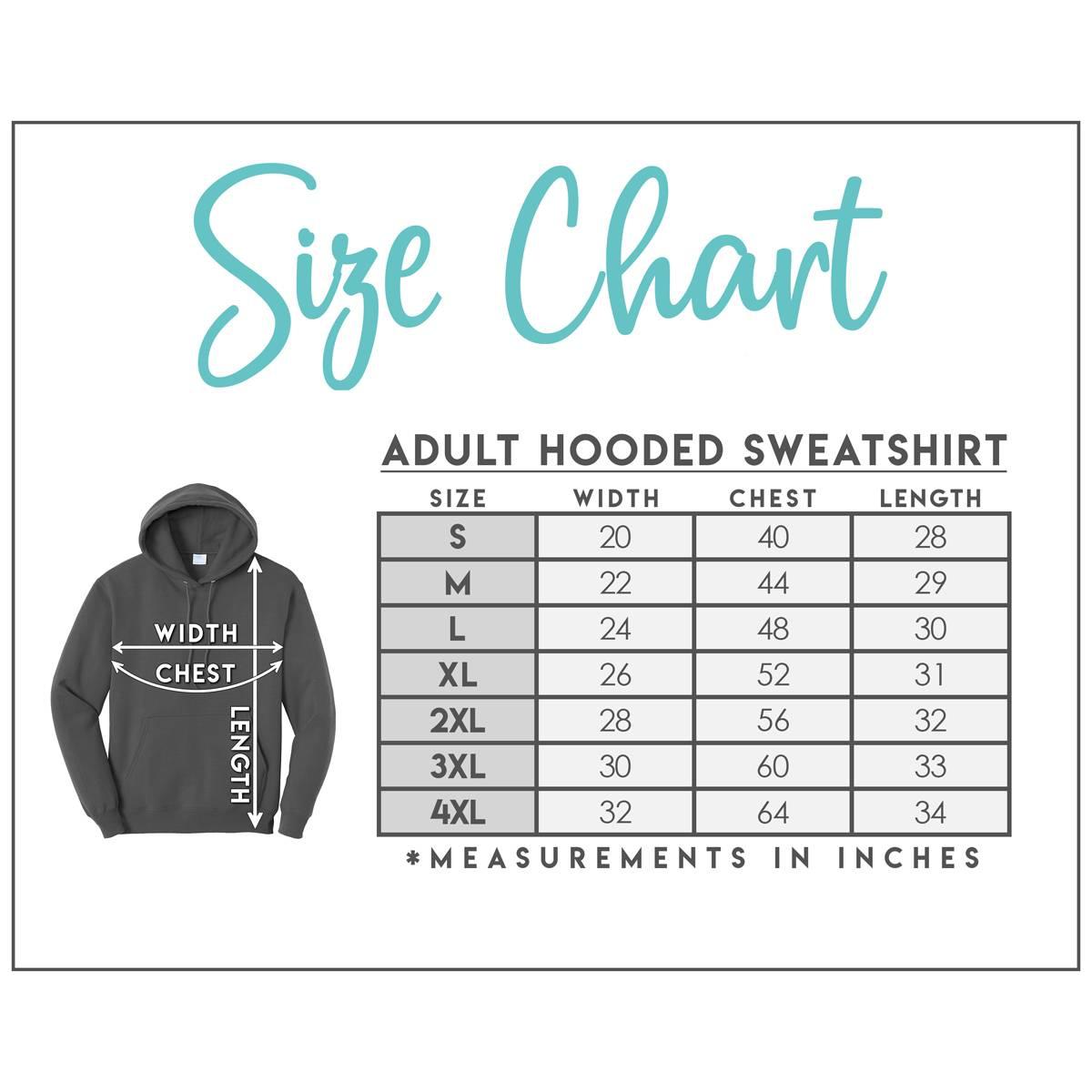 Plus Size LA Pop Art Mom Sunflower Word Art Crewneck Sweatshirt