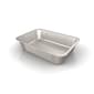 Ninja&#40;R&#41; Woodfire Large Grease Tray Liners - Pack of 10 - image 1