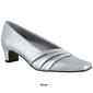 Womens Easy Street Entice Pumps - image 11