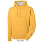 Mens Champion Powerblend Fleece Pullover Hoodie - image 5
