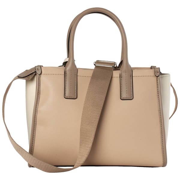 Nine West Hendrick Satchel