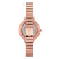 Womens BCBG Maxazria Rose Gold Watch - GN50726004 - image 2