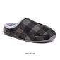 Mens Deer Stags® Nordic Indoor-Outdoor Slippers - image 10