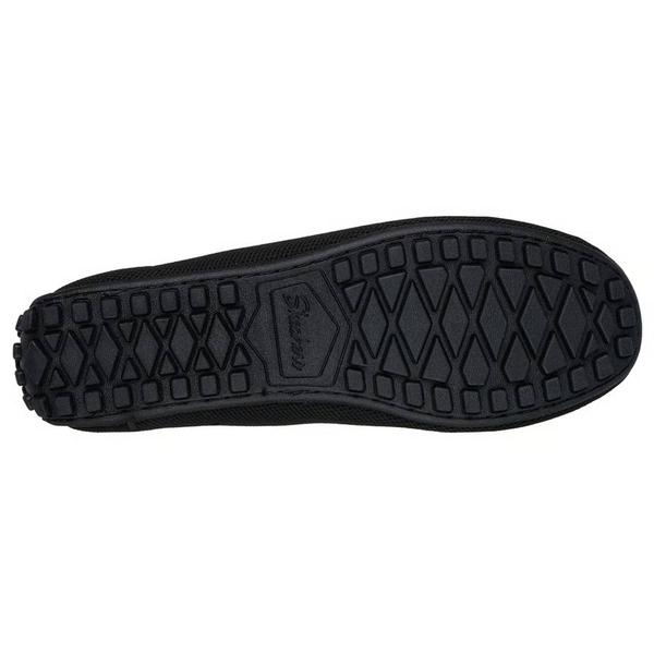 Womens Skechers Cleo Driver  Penny Loafer- Power