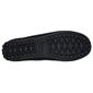 Womens Skechers Cleo Driver  Penny Loafer- Power - image 6