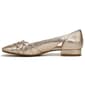 Womens LifeStride Carmen Flats - image 2