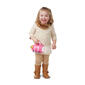Melissa &amp; Doug® Trixie Flashlight - image 2