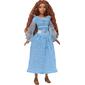 Mattel&#40;R&#41; Disney Ariel Little Mermaid Doll - image 1