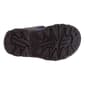 Big Boy Rugged Bear Open Toe Sport Sandals - image 6