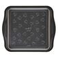 Farberware&#174; Disney Bake with Mickey 2pc. Nonstick Cake Pan Set - image 4