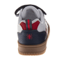 Little Boys Marvel™ Spider-Man Court Sneakers - image 4