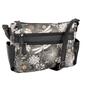 Koltov Naomi Large Crossbody - Delphine Floral - image 1