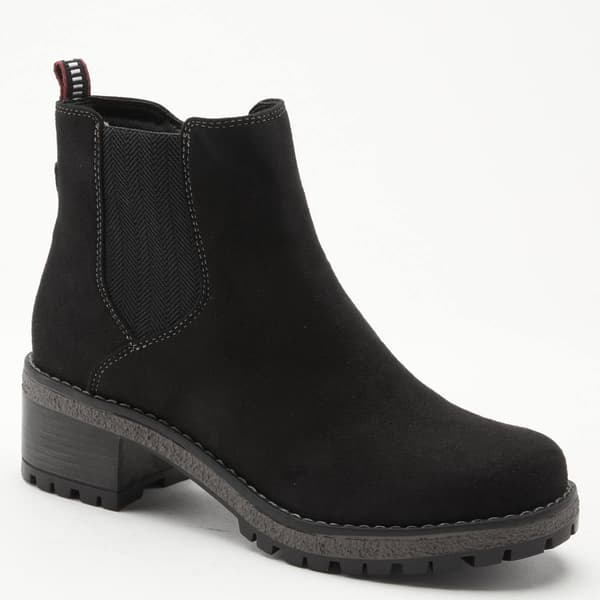 Womens Patrizia Smylie Ankle Boots - image 
