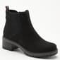 Womens Patrizia Smylie Ankle Boots - image 1