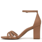 Womens Naturalizer Heidi Block Heel Sandals - image 2