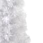 Northlight Seasonal 4ft. Fiber Optic Artificial Christmas Tree - image 4