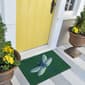 Liora Manne™ Frontporch Dragonfly Indoor/Outdoor Accent Rug - image 2