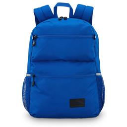 High Sierra® Everclass Backpack - Cosmic Blue
