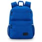 High Sierra® Everclass Backpack - Cosmic Blue - image 3