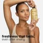 Philosophy Apricot Dew Revitalizing Shower Gel - image 3