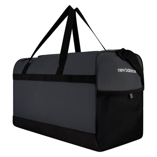 New Balance Small Team Duffel Bag