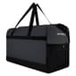 New Balance Small Team Duffel Bag - image 3