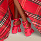 Barbie® 12in. African American Holiday 2024 Doll - image 6
