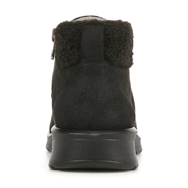 Womens BZees by Naturalizer Generation Ankle Boots