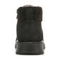 Womens BZees by Naturalizer Generation Ankle Boots - image 4