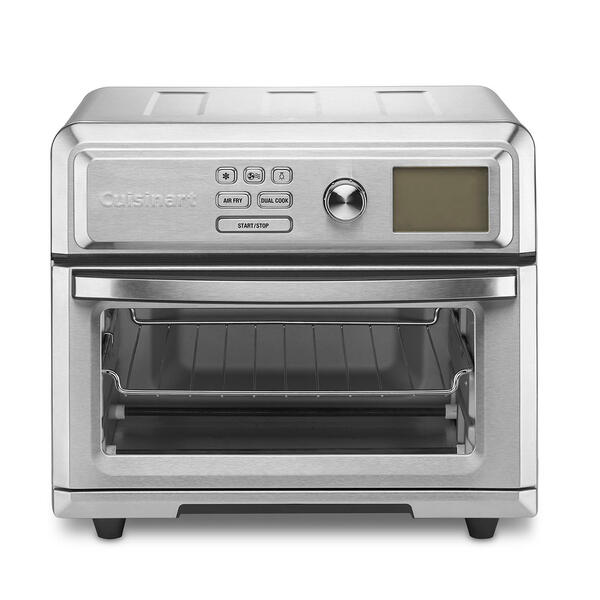 Cuisinart&#174; Digital Airfryer Toaster Oven