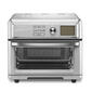 Cuisinart&#174; Digital Airfryer Toaster Oven - image 3