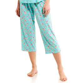 Boscov's loungewear discount