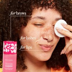 Grande Cosmetics GrandeVANISH Bi-Phase Makeup Remover