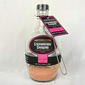 Strawberry Daiquiri - image 1