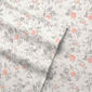 Laura Ashley® Rosalie 160 Thread Count Flannel Sheet Set - image 2