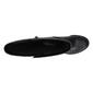 Womens Easy Street Bay Plus Plus Tall Boots - Wide Calf - image 5