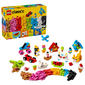 LEGO(R) Creative Colorful Bricks - image 1