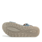 Womens Jambu Liza Wedge Sandals - image 6