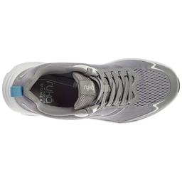 Womens Ryka Devine Max Walking Sneakers