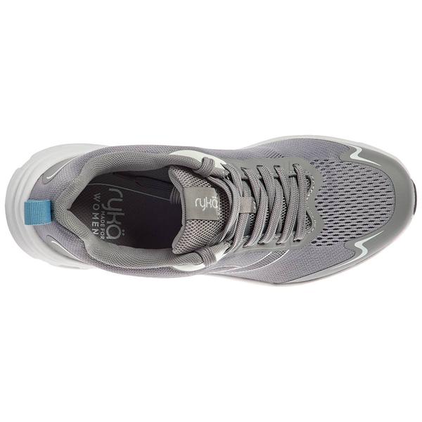 Womens Ryka Devine Max Walking Sneakers