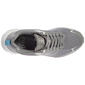 Womens Ryka Devine Max Walking Sneakers - image 5
