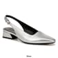 Womens Naturalizer Ginger Slingback Pumps - image 10