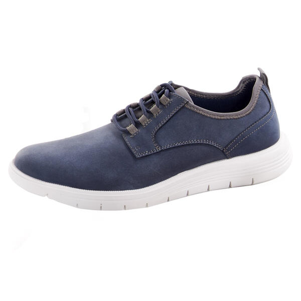 Womens Dockers Hallstone Fashion Sneakers - image 