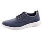 Womens Dockers Hallstone Fashion Sneakers - image 1