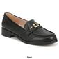 Womens LifeStride Sonoma Loafers - image 7