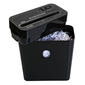 Royal CX10 10 Sheet Crosscut Shredder - image 4